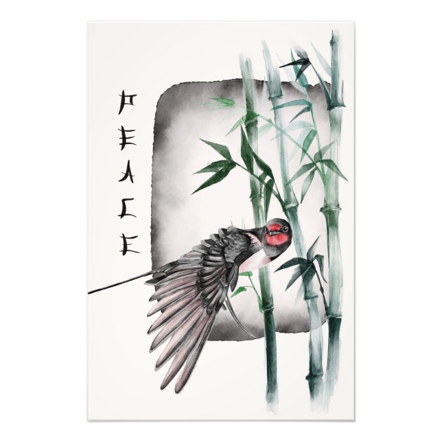 Foto El diseño de la serie Okinawa 11 (Frente)