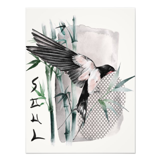 Foto El diseño de la serie Okinawa 14 (Frente)