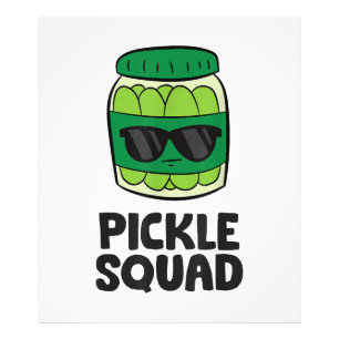Foto El equipo de Pickle Lover se escuadra divertida