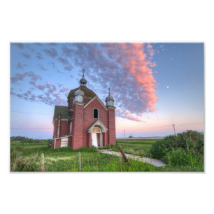 Foto El Espíritu Santo