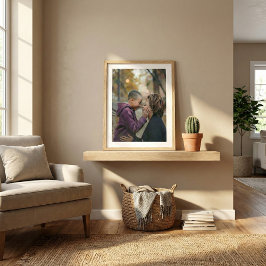 Foto El estudio de "Memory Makers"