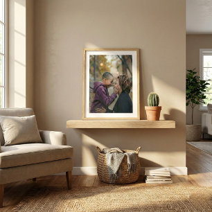 Foto El estudio de "Memory Makers"