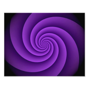 Foto El fondo abstracto tuerce en espiral suavemente IV