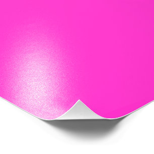 Foto ¡El Fondo De Color Rosa Girona Lo Personalizar!