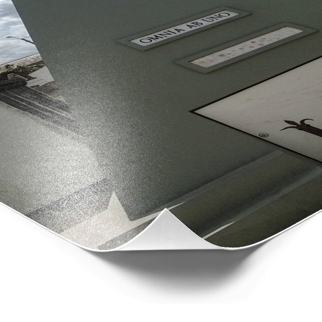 Foto El futuro lugar de descanso de Nicolas Cage (Esquina)