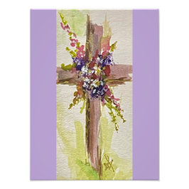 Foto Él ha resucitado 