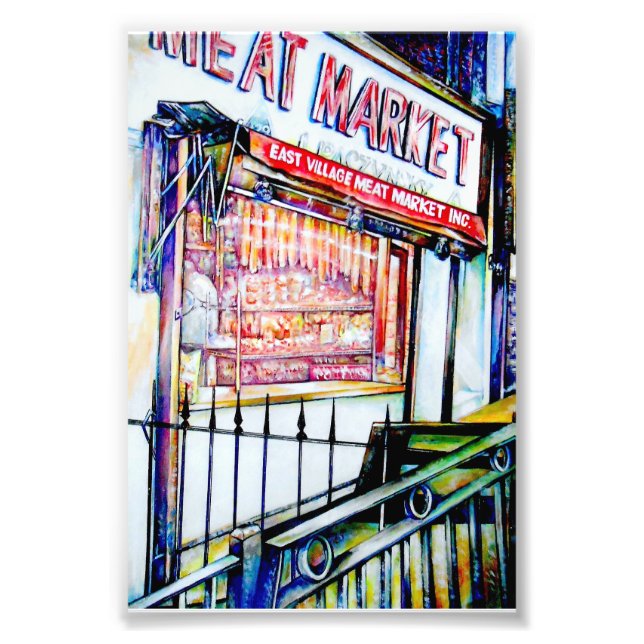 Foto El Jardín de la Sabiduría de la Aldea Oriental (Frente)