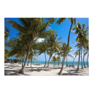 Foto El Moorings Resort, Marathon, Key West,