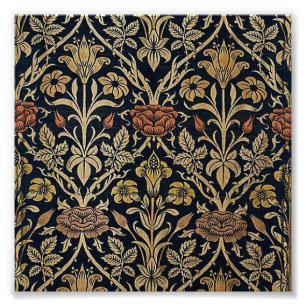 Foto El nouveau del arte, modelo de la época de la