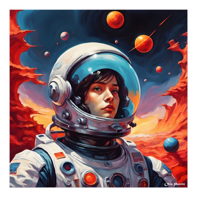 FOTO EL NUEVO MUNDO 2 (Frente)