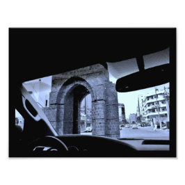 Foto El pasado conoce el futuro