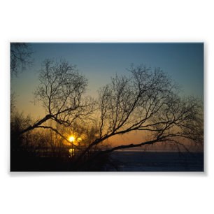 Foto El pedazo precioso pasado de Sun