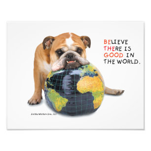 Foto El poster de Zelda bueno en el mundo