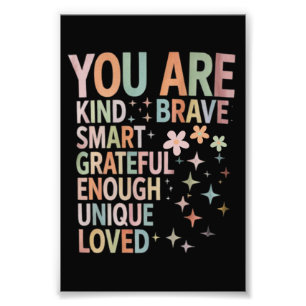 Foto El primer día motivacional del profesor para volve