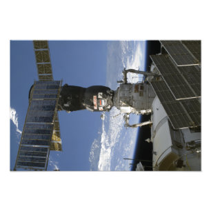 Foto El progreso de Rusia 35P