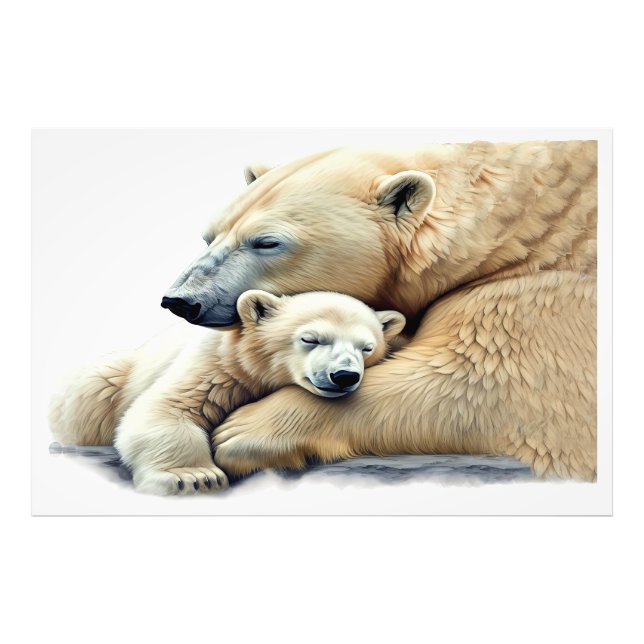 Foto El refugio seguro del amor (Frente)