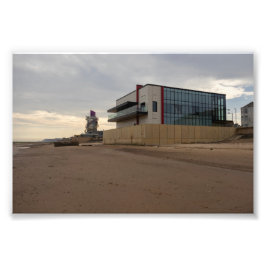 Foto El Regent Cinema, Redcar
