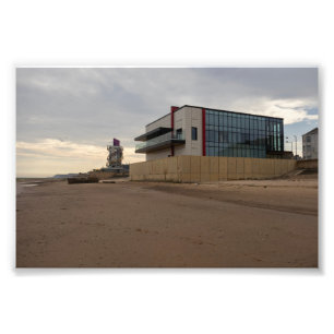 Foto El Regent Cinema, Redcar