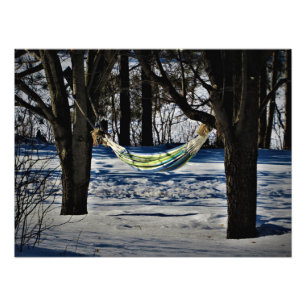 Foto "El resto de febrero"
