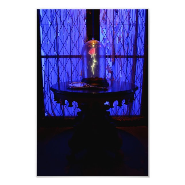 Foto El Rosa (Frente)