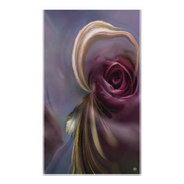 Foto El Rosa y la edición abierta de Headdress