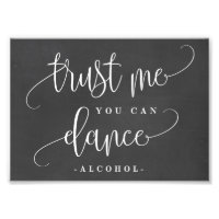 El Rótulo De La Barra De Baile Puede Elegir Su Tam