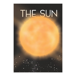 Foto El Sol