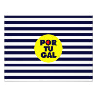 El sol portugués