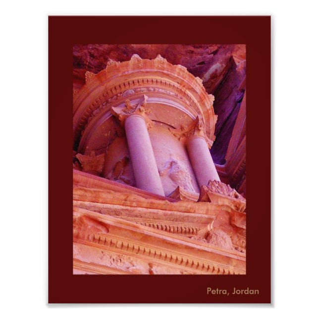 Foto El Tesoro (Frente)