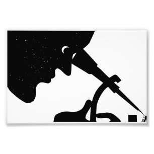 Foto El universo que viene saberse