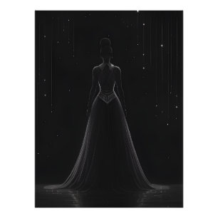 Foto El Vestido