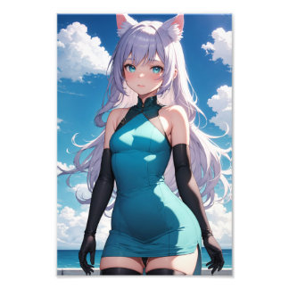 Foto El Whisperer de la nube