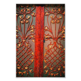 Foto Elaborar entrada