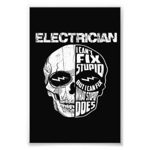 Foto Electricista que no puedo arreglar un estúpido reg