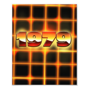 Foto electrónico 1979