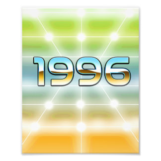 Foto Electrónico 1996