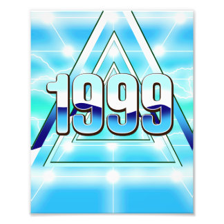 Foto Electrónico 1999