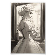 Elegancia satinada: eleva tus Recuerdos con premiu