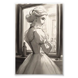 Foto Elegancia satinada: eleva tus Recuerdos con premiu