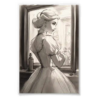 Foto Elegancia satinada: eleva tus Recuerdos con premiu