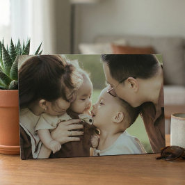 Foto Elegancia sin tiempo premium