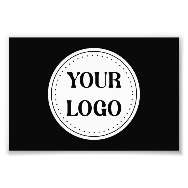 Foto Elegante, contemporáneo, refinado y personalizable (Frente)