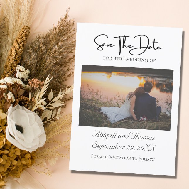 Foto Elegante Formal Moderno De Moda Salvar La Fec (Subido por el creador)