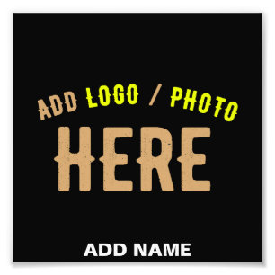 FOTO ELEGANTES MODERNAS PERSONALIZABLES NEGRAS MARCAS V
