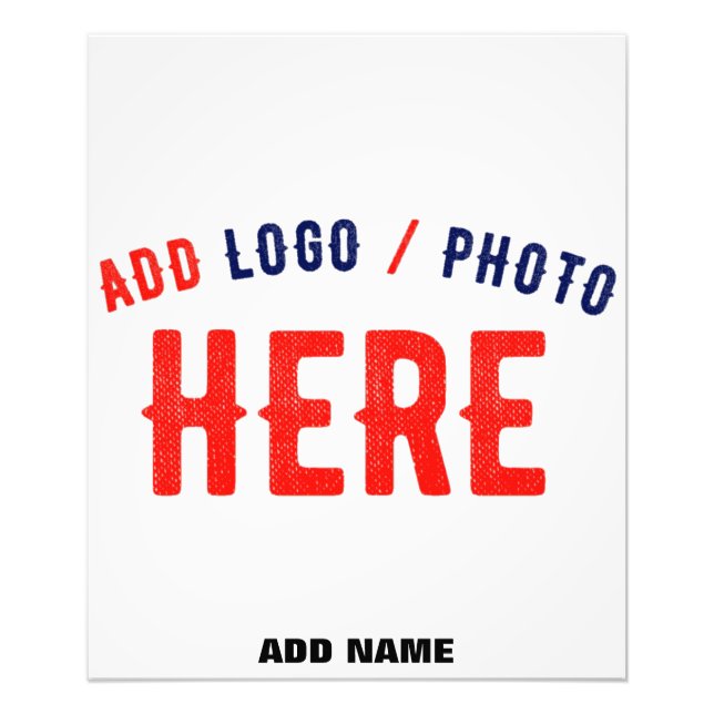 FOTO ELEGANTES PERSONALIZABLES BLANCOS MODERNOS VERIFIC (Frente)