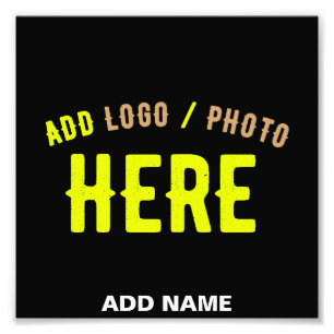 FOTO ELEGANTES PERSONALIZABLES NEGROS MODERNOS VERIFICA