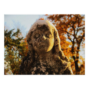 Foto Ella Louise Hankenson