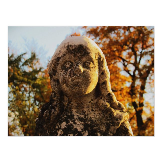 Foto Ella Louise Hankenson (Frente)
