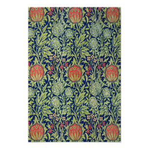 Foto Elmcote, 1900 por William Morris