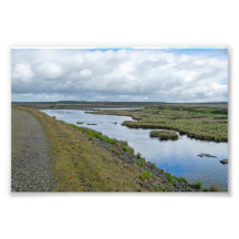 Embalse de Light Hazzles